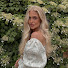 DMvY-72NA5A-channel-avatar-Gemma Louise Miles