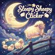 Sleepy Sheepy Clicker icon