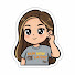 -KEtngQSzlk-channel-avatar-Planning in Progess with Liz