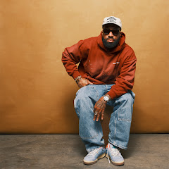 Larry June