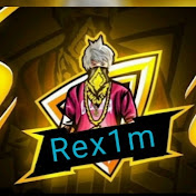 @Rex1m
