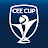 CEE Cup