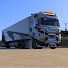 6e3oDDUlpHk-channel-avatar-Euro truck sim Fahrer 
