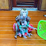 6V5Gve4UCVM-channel-avatar-Monkey Judy Official