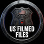 US Filmed Files