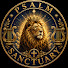 orkXKmgFTJY-channel-avatar-SANCTUARY OF PSALMS