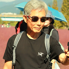 72홀로여행  72SoloTravel