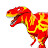 @Dinosaur.Animation