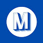 ByMatix YouTube channel avatar