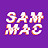 SAMMAC - แซมแมค