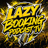 1CgO9ZwDeAw-channel-avatar-Lazy Booking Podcast TV