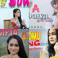 thumbnail img1x1