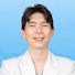 WV6QDwNo_eQ-channel-avatar-윤제현의 치아상담소