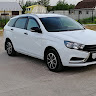 Автор