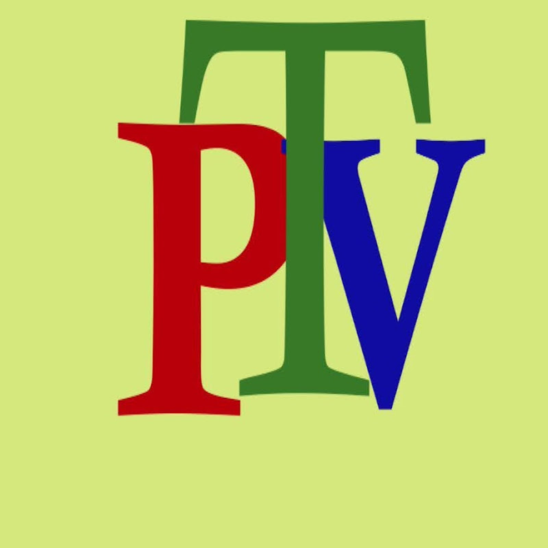 Pilanesberg Tv (Pilanesberg Media House)
