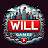 Will Games