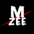HXDBzU1H4_U-channel-avatar-Mzee Geming