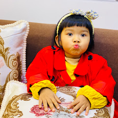 Học Tiếng Anh Cùng Annie Nguyen