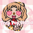 WnHdE1Y3Bns-channel-avatar-Toca Pop Studio 