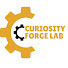 qExrRSEDR3Y-channel-avatar-Curiosity Forge Lab