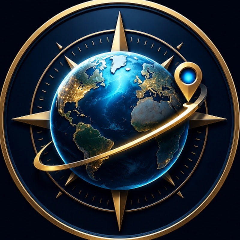The World Uncovered