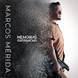 Marcos Merida