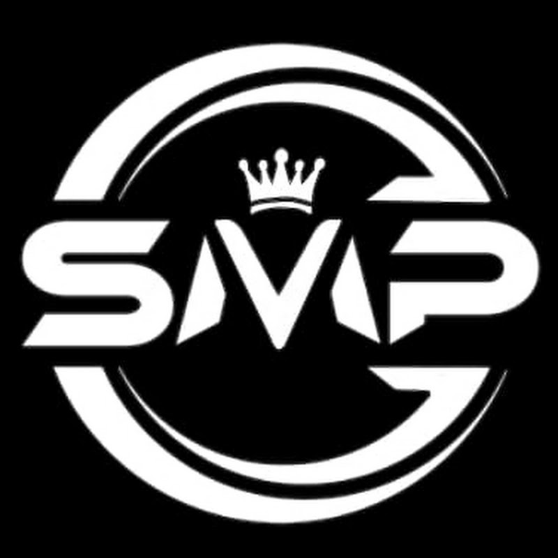 Sodick Music Producer