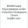 Автор