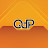 QDP_TV