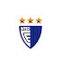 Channel Image