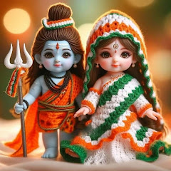 @Lovekumar_f3r