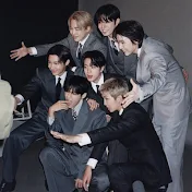♡MUSFIKA_OT7_BTS♡ 