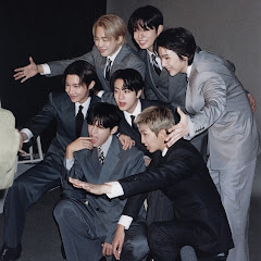 ♡MUSFIKA_OT7_BTS♡ 