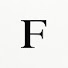 INsrAO5UYEI-channel-avatar-Foresight 