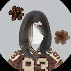 Queen Shams 