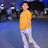 @امرشدى-ض2ي