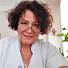 XC_8hpi85gU-channel-avatar-Dr Lucy the Masseuse