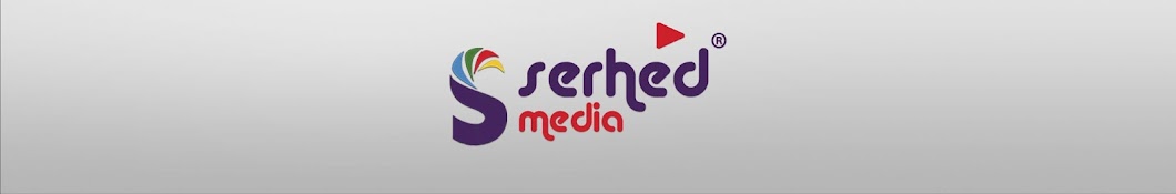 Serhed Media YouTube channel avatar