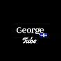 George Tube