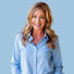 LarFjbCk234-channel-avatar-Relating with Jen Funk: Relationships & Marriage