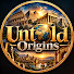 QRqXMklPJH8-channel-avatar-Untold Origins