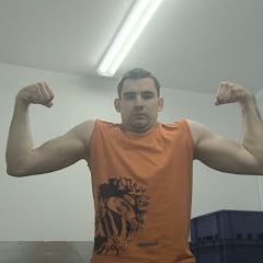 Вова Твиттер 