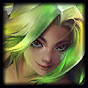EZ19GK8vkOFLVrz1hREUQlF87eRc1U9vgpcszfB0IUTMLxAxw5j9k8kX2R4Lj ALmgCKmsTVhro=s88 c k c0x00ffffff no rj