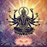1mm4ICRyp1k-channel-avatar-Ma Bahurupa - Sacred Stories