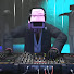 01nsapaKNzQ-channel-avatar-Skibidi Multiverse
