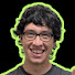 cb02DCyCq1c-channel-avatar-esbendev