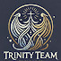 TKlPyIb66eA-channel-avatar-Trinity Team