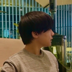 【AI副業の真実】本当に稼げるAI副業×個人開発で自動化CH - 卯月