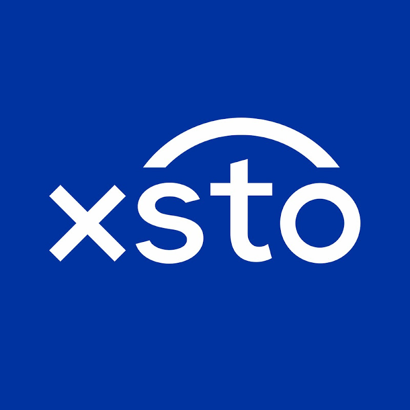 XSTO Mobility