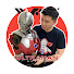QfoIxbNB7zY-channel-avatar-WWA Wayne Winged Angel